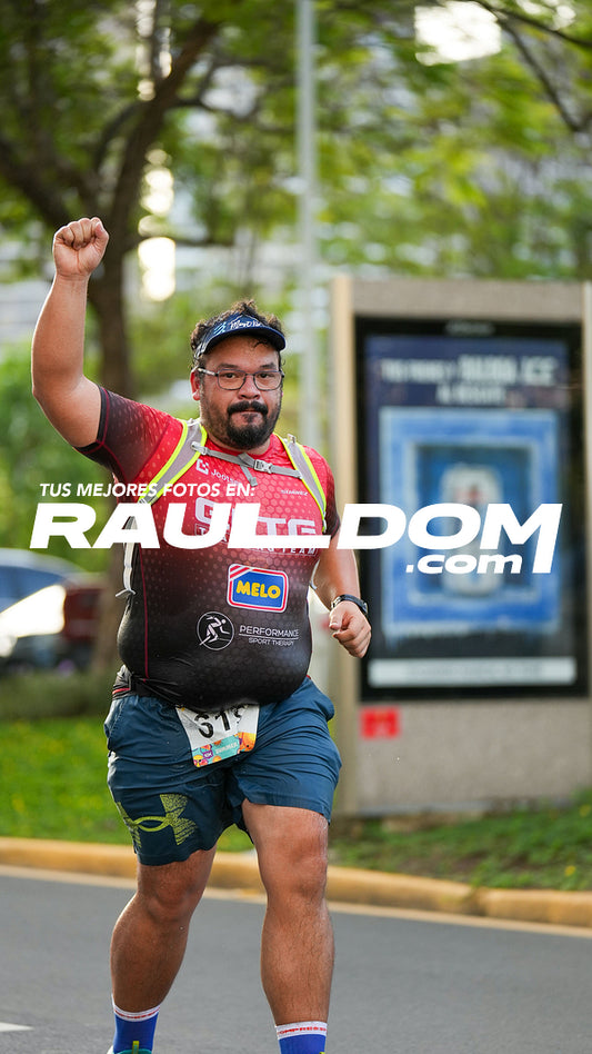 csummer10k-EDELACY-732.jpg