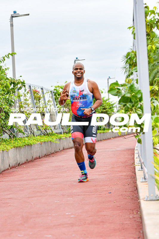 duatlon03ag_jj-5069.jpg