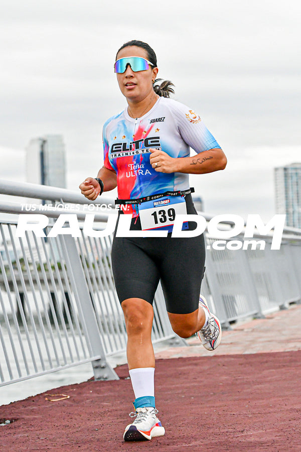 duatlon03ag_jj-4383.jpg