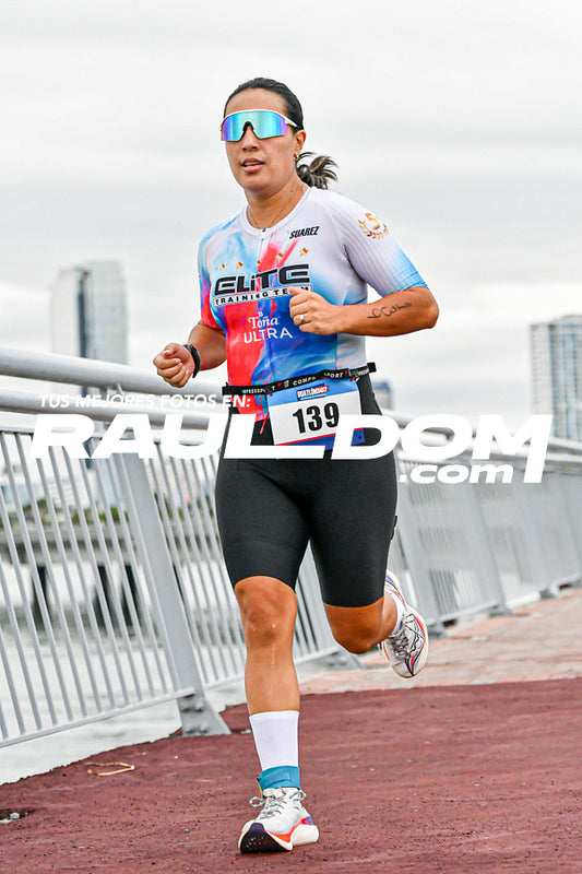 duatlon03ag_jj-4383.jpg