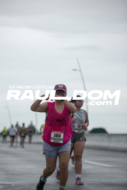 CircuitoCity8k-RD-0745.jpg