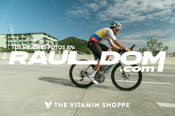 IronmanPanama-rauldom-2962.jpg