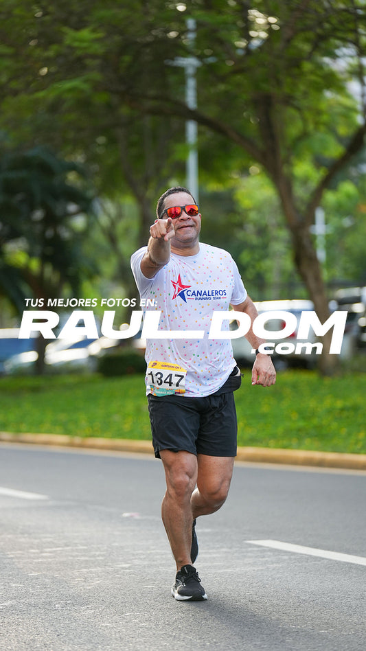 csummer10k-EDELACY-658.jpg