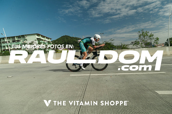 IronmanPanama-rauldom-2964.jpg