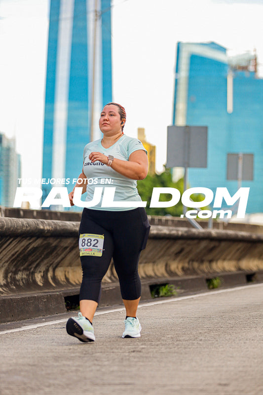 CC15K-CD-481.jpeg