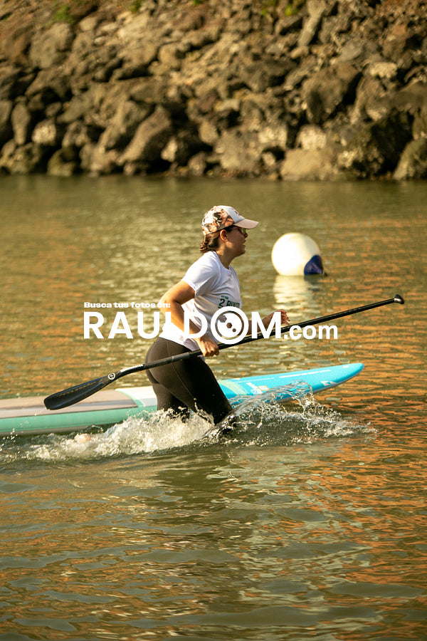 RLDM-RunAndSup-1522.jpg