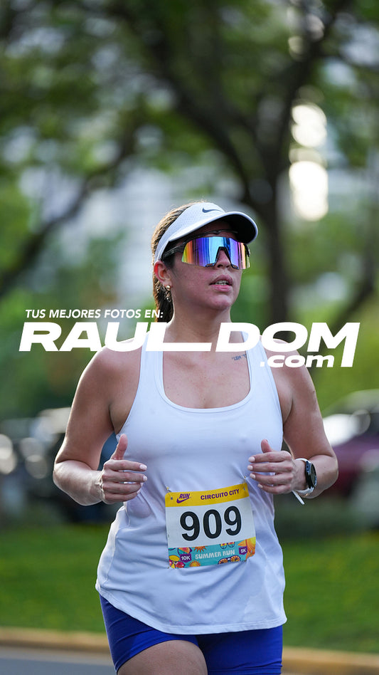 csummer10k-EDELACY-1237.jpg