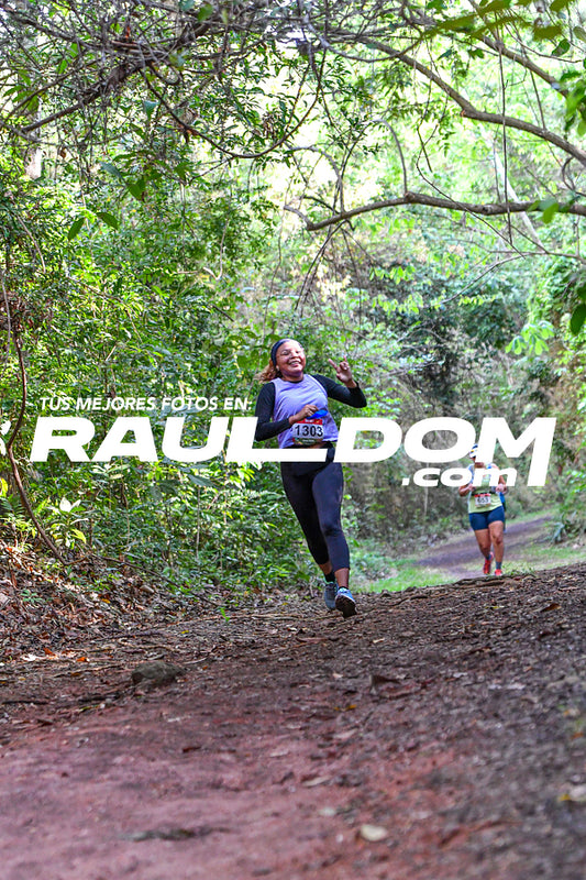 circutotrail_abril_jj-9643.jpg