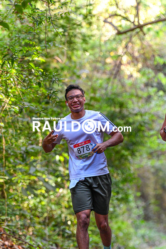 circutotrail_abril_jj-9708.jpg
