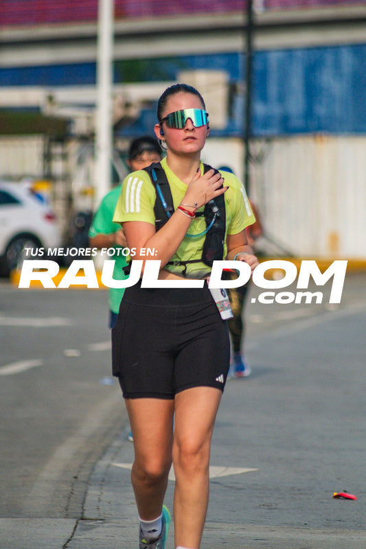 JM_CIRCUITO-2211.jpg