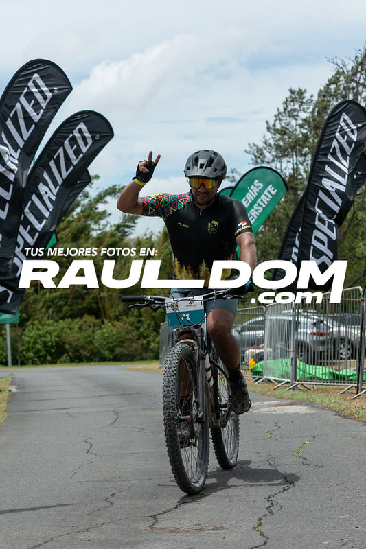AntonRaceDiaUno-rauldom-6782.jpg