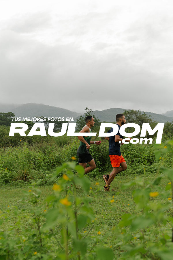 RLDM-8437.jpg