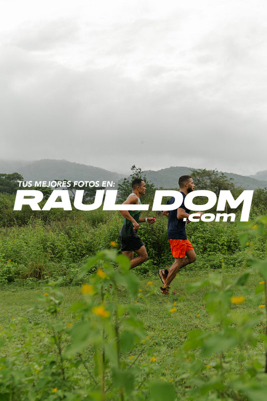 RLDM-8437.jpg