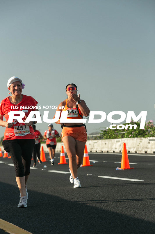 CircuitoSummer21k-rauldom-1039.jpg
