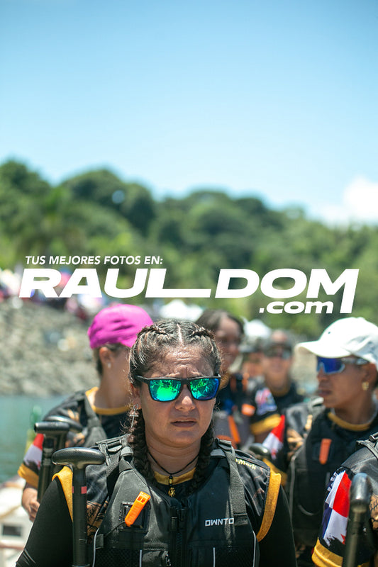 DBD1-RLDM-705.jpg