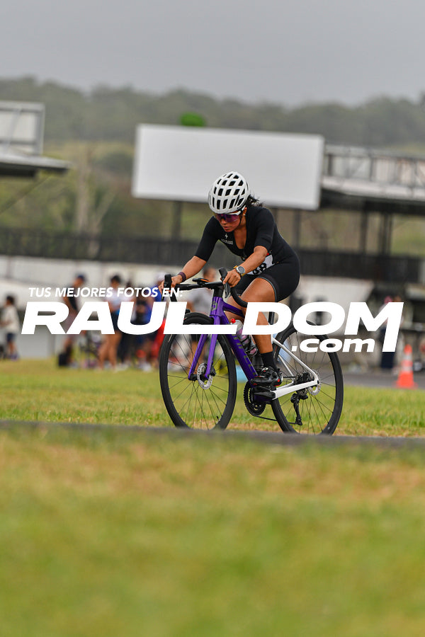 duatlon507-2650.jpg
