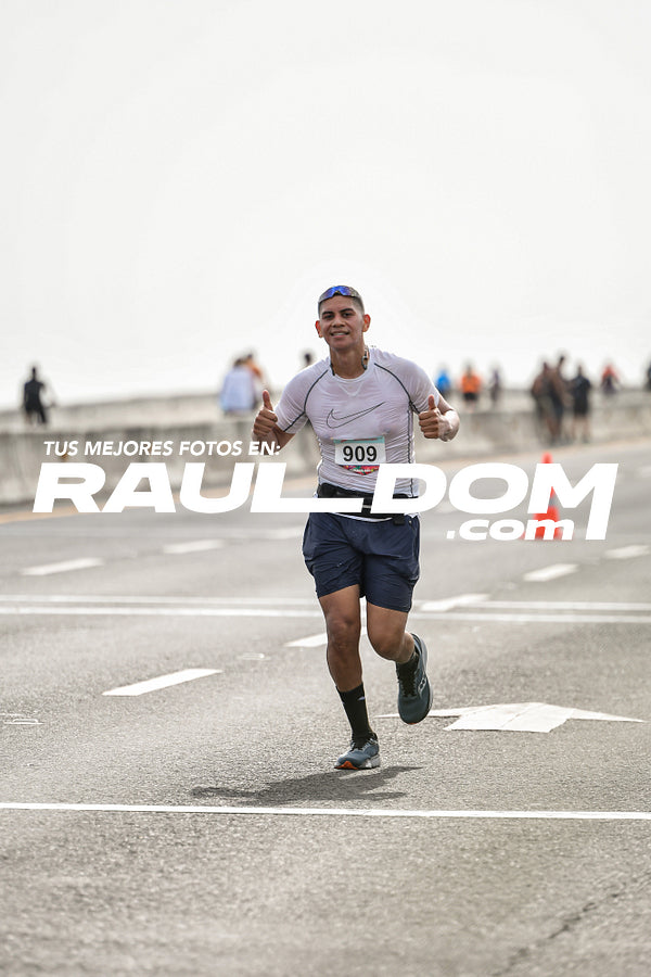 jj23summerrun-967.jpg