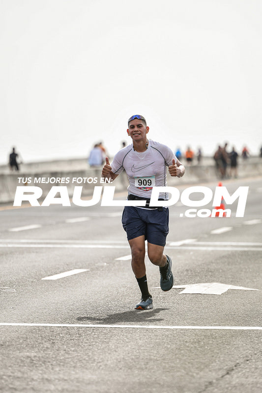 jj23summerrun-967.jpg