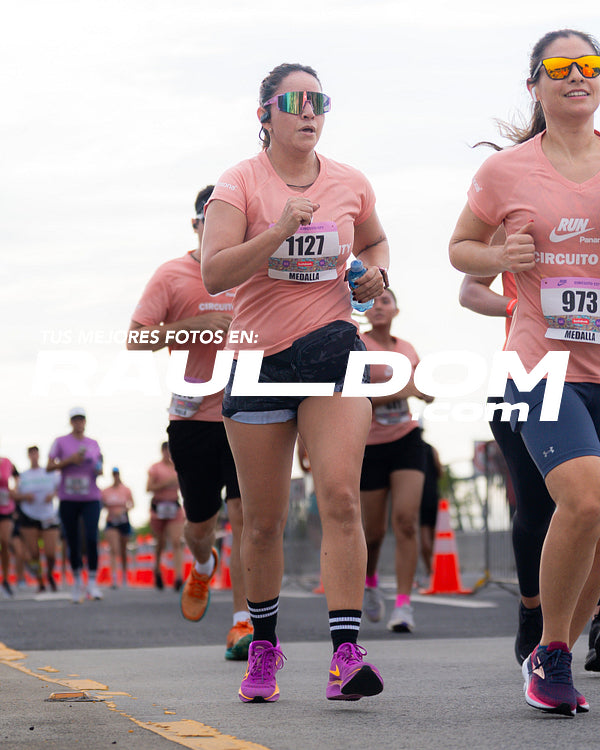 @PARDESHOOTS-5K808-379.jpg