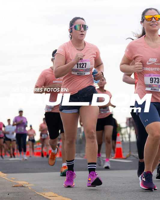 @PARDESHOOTS-5K808-379.jpg