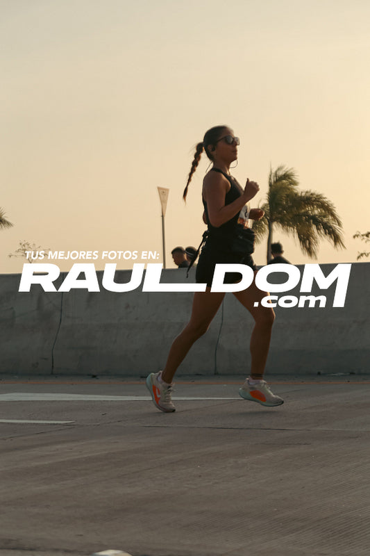 CSummer-RD-4434.jpg