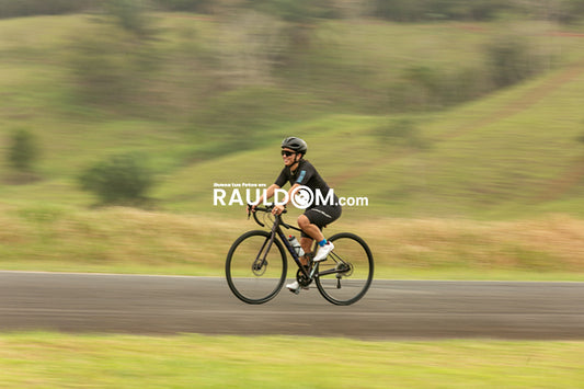 Duatlon507-RD-4344.jpg