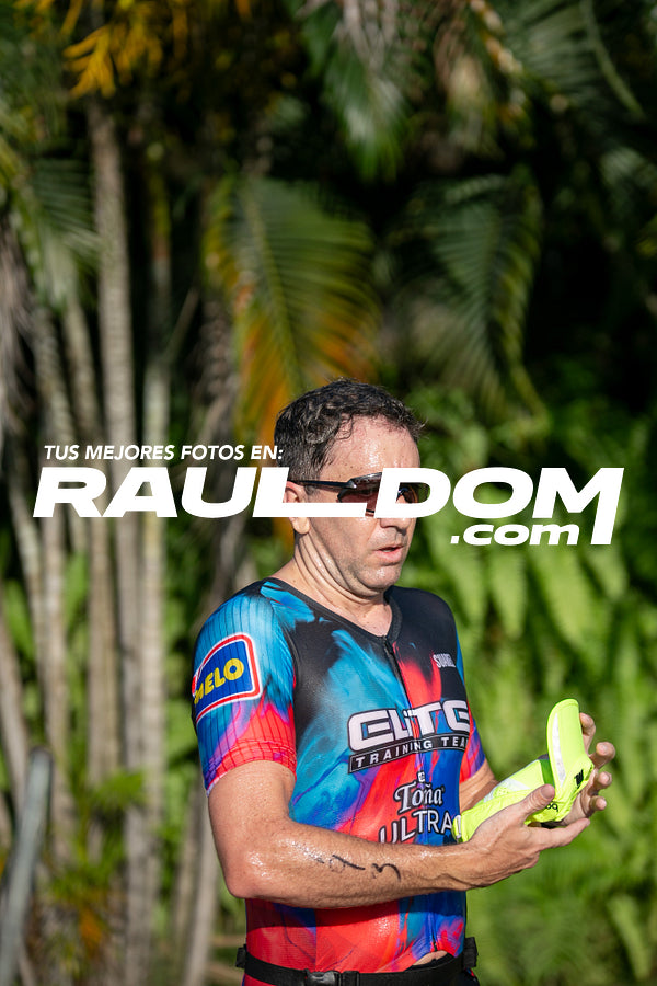 Duatlon507-RLDM-056.jpg