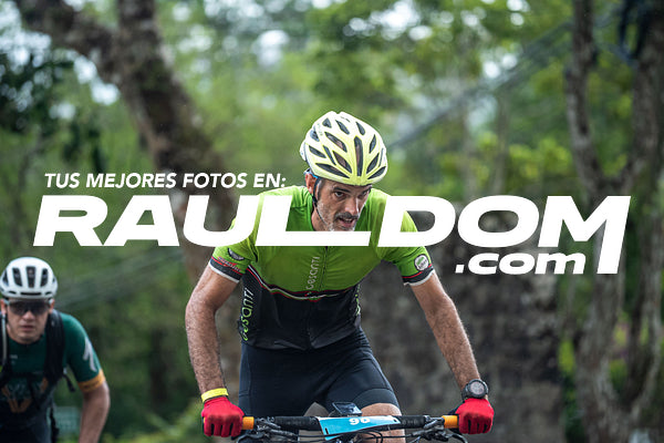 AntonRaceDiaDos-jorgejuradofoto-364.jpg