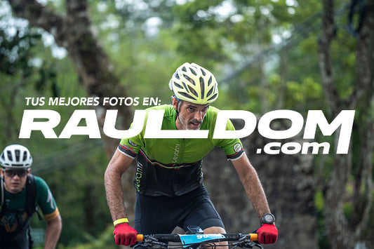 AntonRaceDiaDos-jorgejuradofoto-364.jpg
