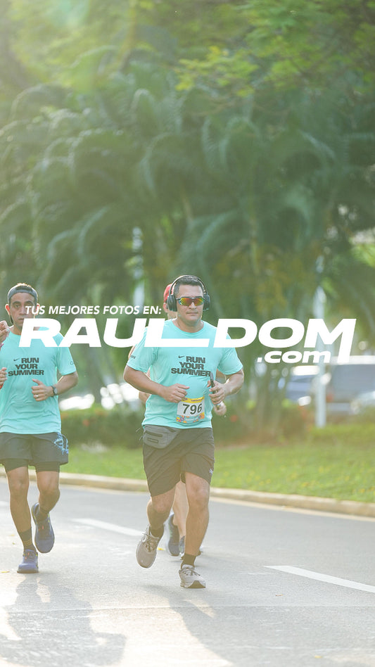 csummer10k-EDELACY-572.jpg