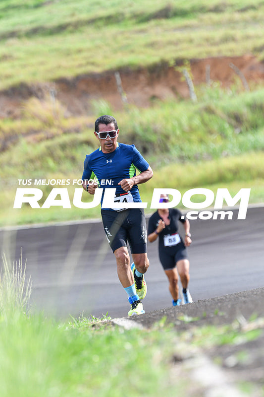 duatlon507-1643.jpg