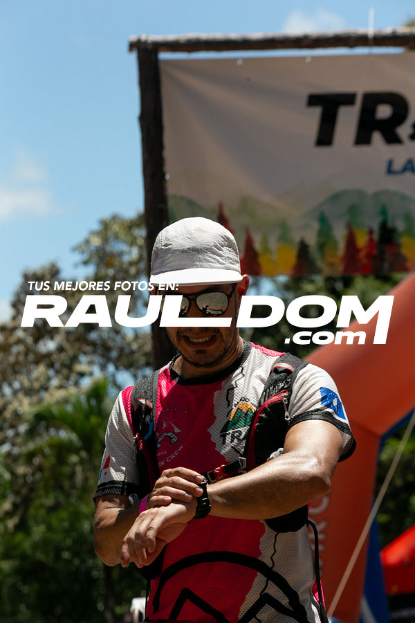 Transtalamanca-rauldom-7631.jpg