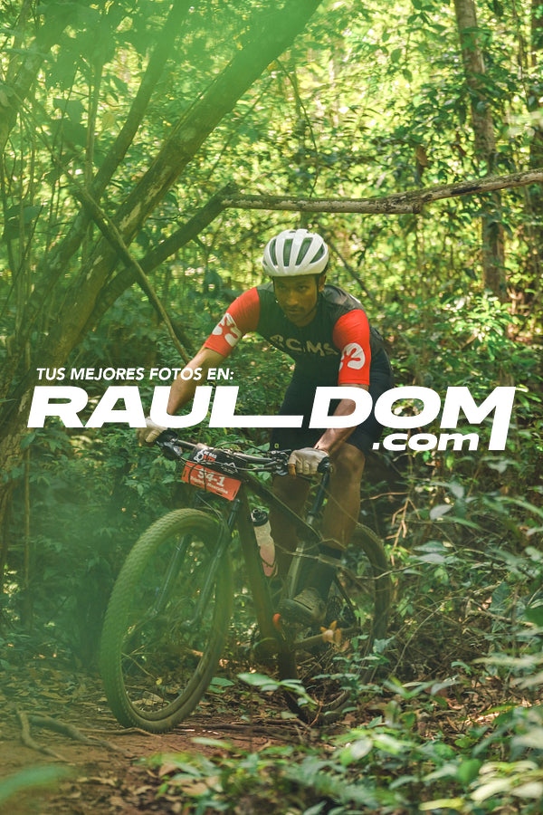 6HRS-MTB-PARDESHOOTS-123.jpg