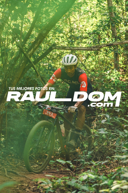 6HRS-MTB-PARDESHOOTS-123.jpg