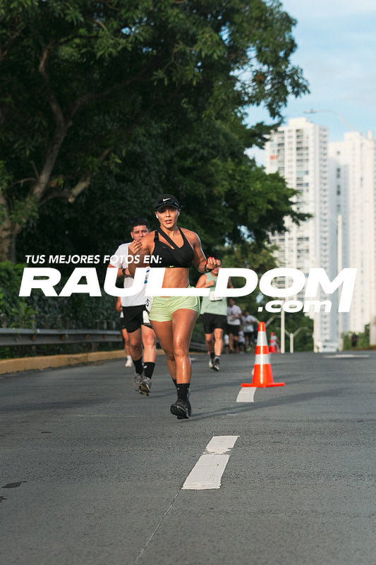 PanamaViejo5k-RD-313.jpg