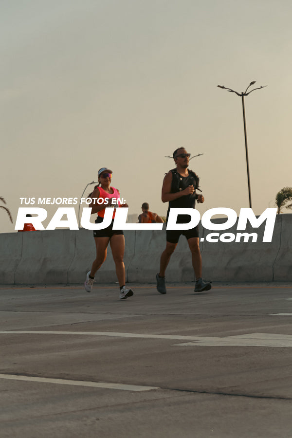 CSummer-RD-4470.jpg