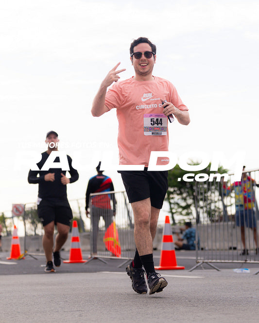 @PARDESHOOTS-5K808-603.jpg
