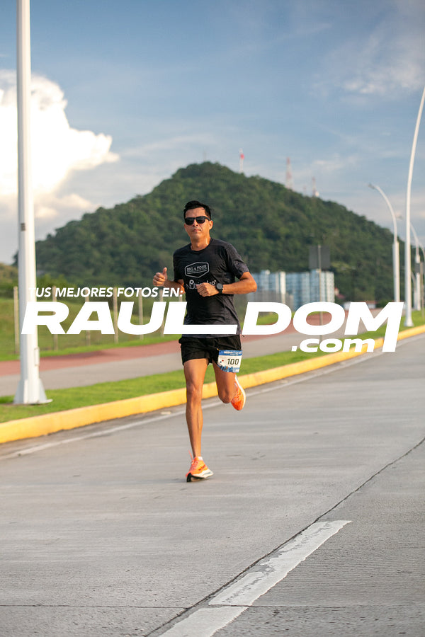 MMPTY-RLDM-010.jpg