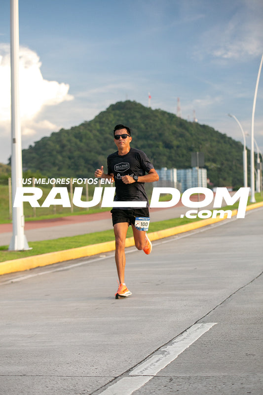 MMPTY-RLDM-010.jpg