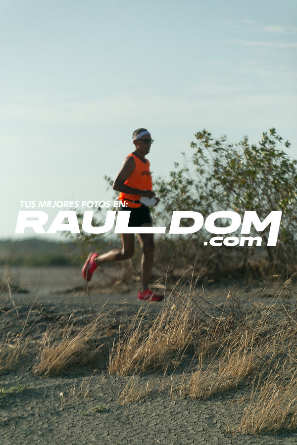 ClasicaSabadoDeGloria-rauldom-9143.jpg