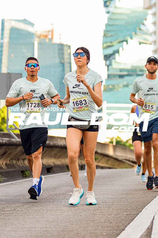 CC15K-CD-197.jpeg