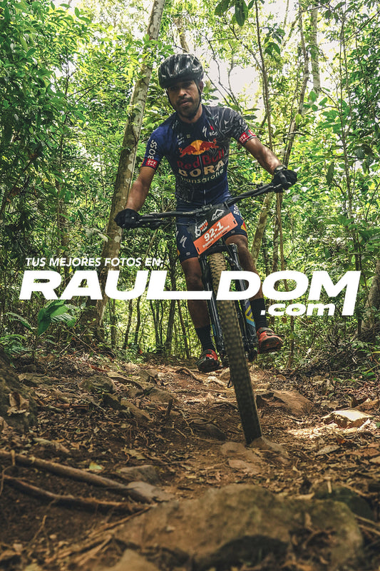 6HRS-MTB-PARDESHOOTS-290.jpg