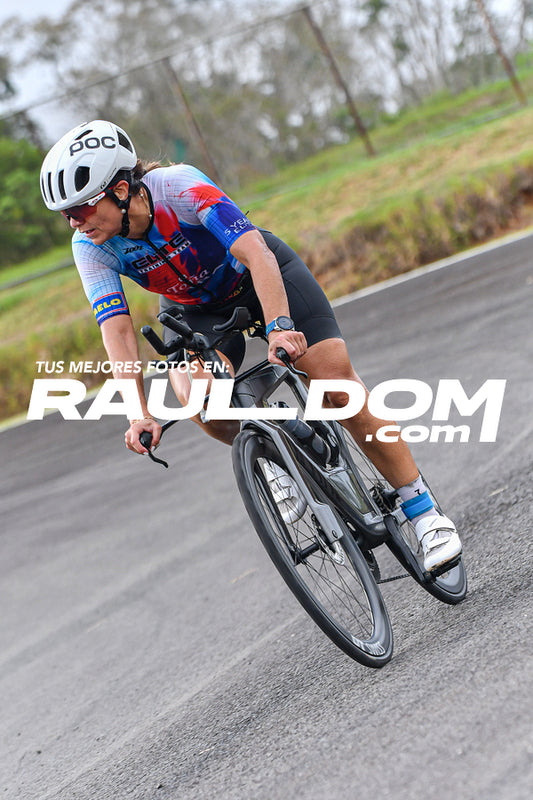 duatlon507-2598.jpg