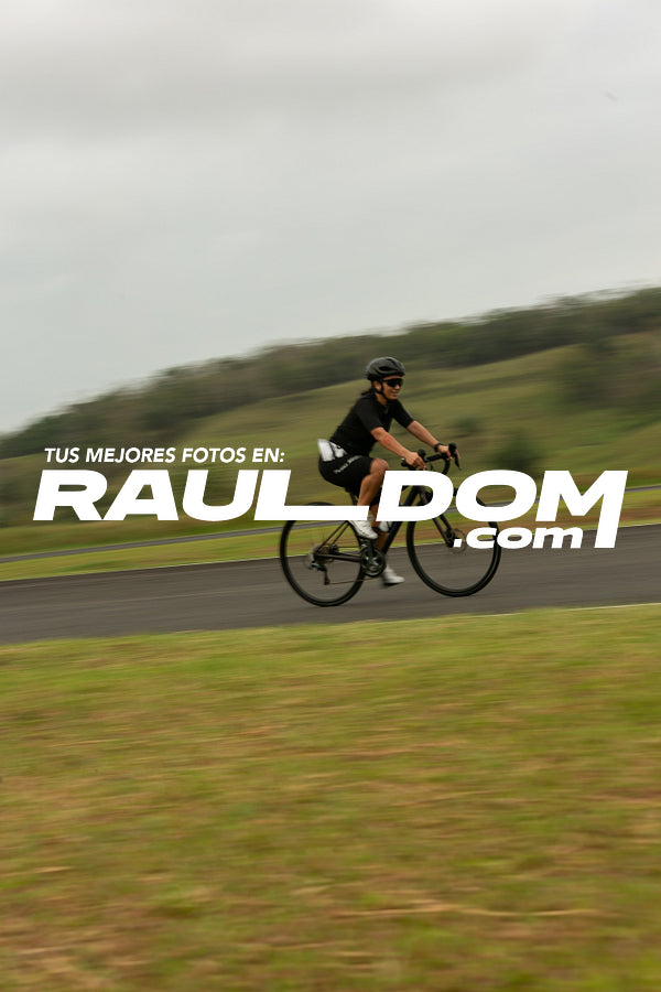 Duatlon507-RD-4714.jpg