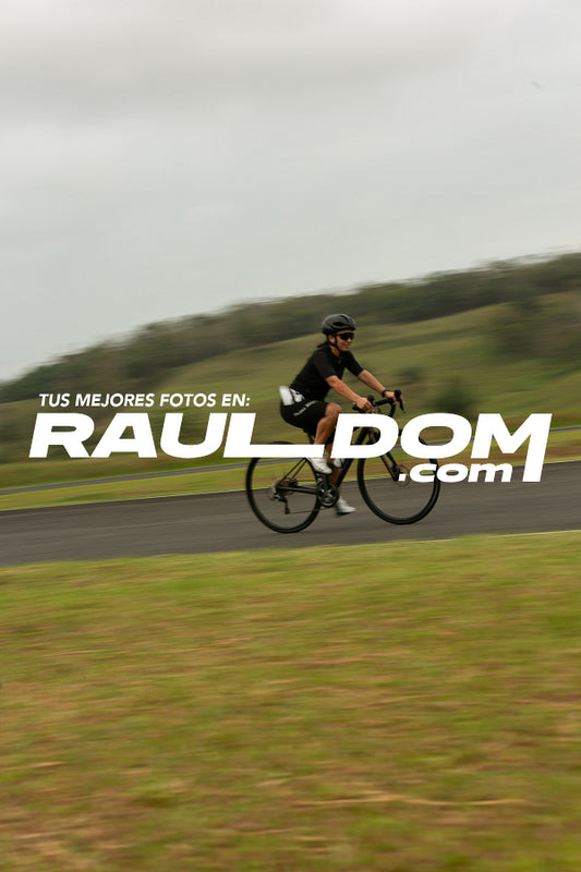 Duatlon507-RD-4714.jpg