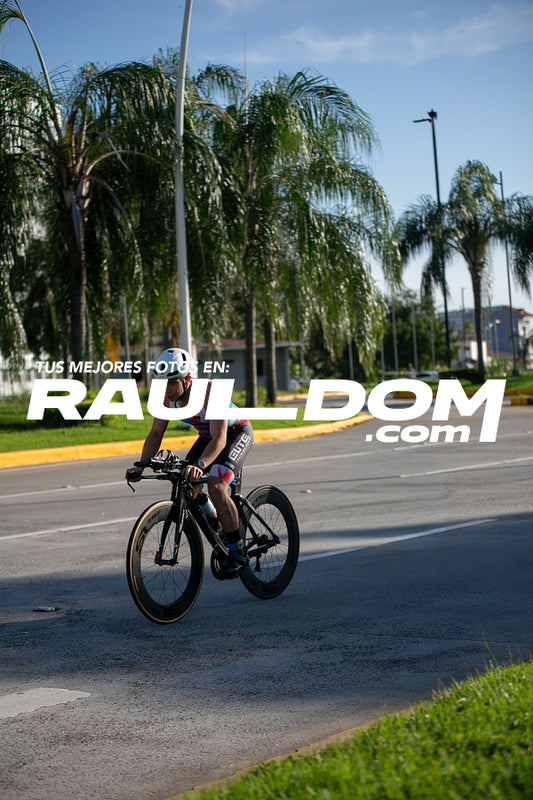 Duatlon507-RLDM-092.jpg
