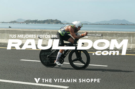 IronmanPanama-rauldom-3297.jpg