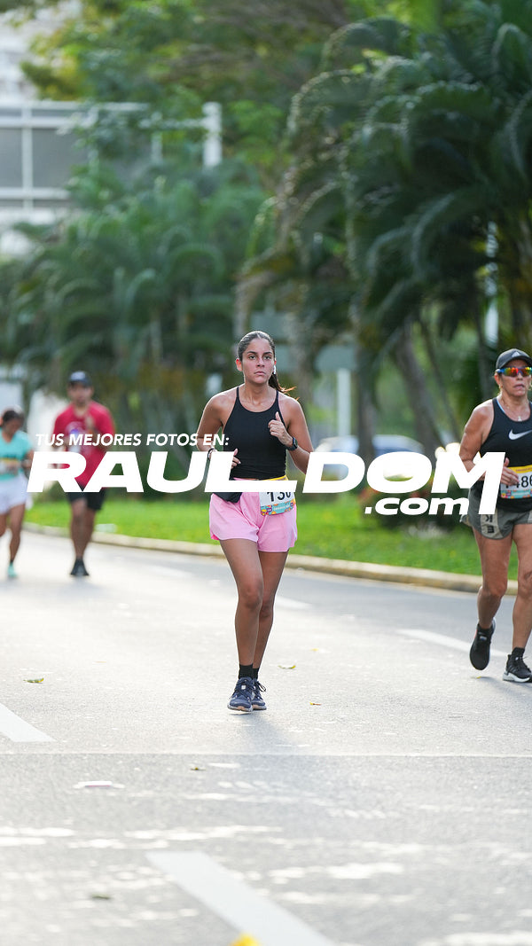 csummer10k-EDELACY-1051.jpg
