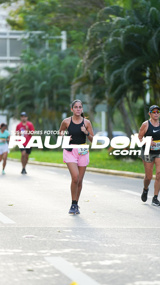 csummer10k-EDELACY-1051.jpg