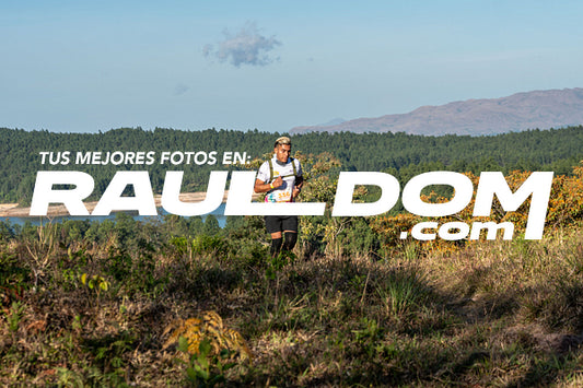 Transtalamanca-jorgejuradofoto-289.jpg